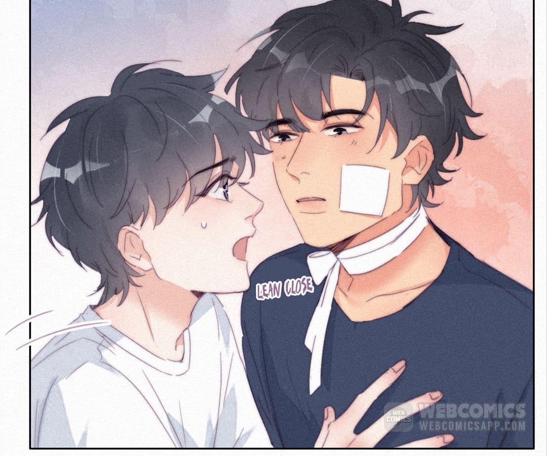 Counterattack Through Pregnancy (Official) - Chapter 210 manhwa