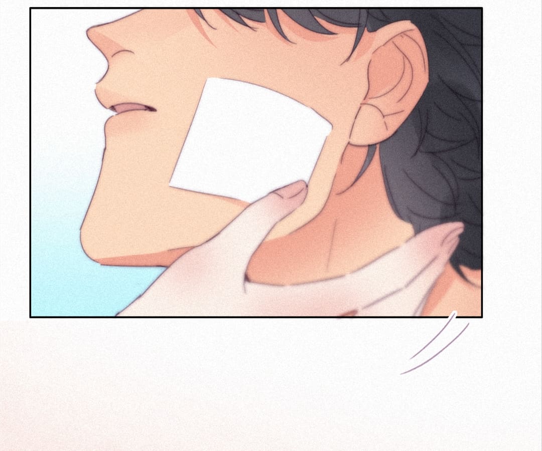 Counterattack Through Pregnancy (Official) - Chapter 210 manhwa