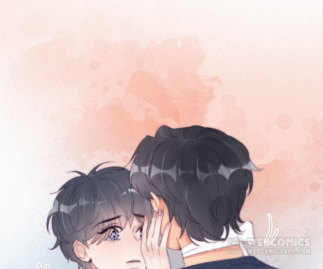 Counterattack Through Pregnancy (Official) - Chapter 210 manhwa