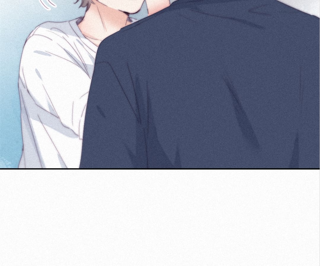 Counterattack Through Pregnancy (Official) - Chapter 210 manhwa