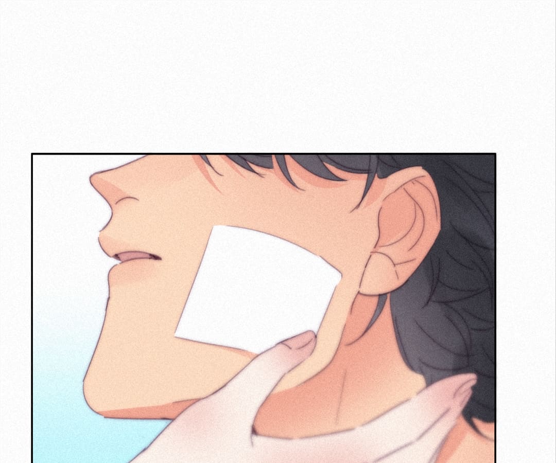 Counterattack Through Pregnancy (Official) - Chapter 211 manhwa