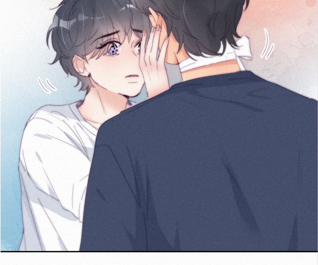 Counterattack Through Pregnancy (Official) - Chapter 211 manhwa