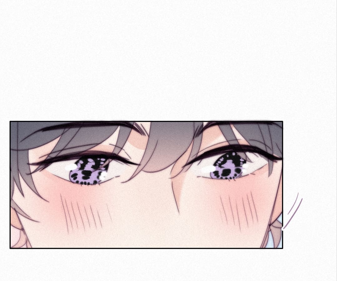 Counterattack Through Pregnancy (Official) - Chapter 211 manhwa