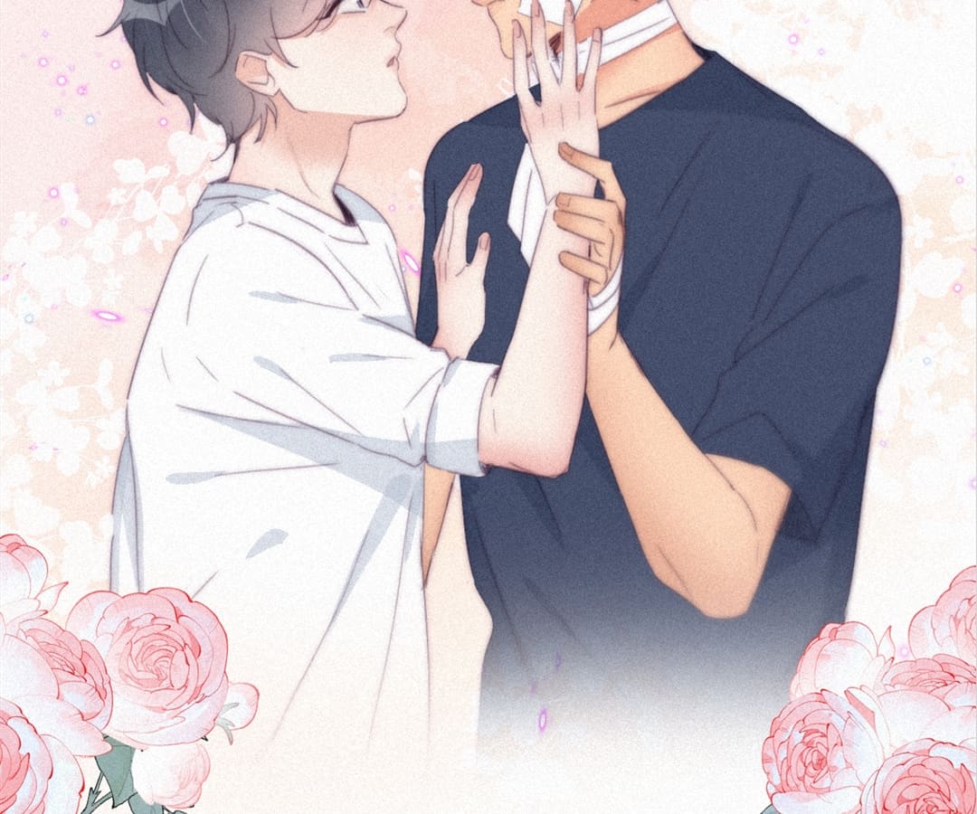 Counterattack Through Pregnancy (Official) - Chapter 211 manhwa