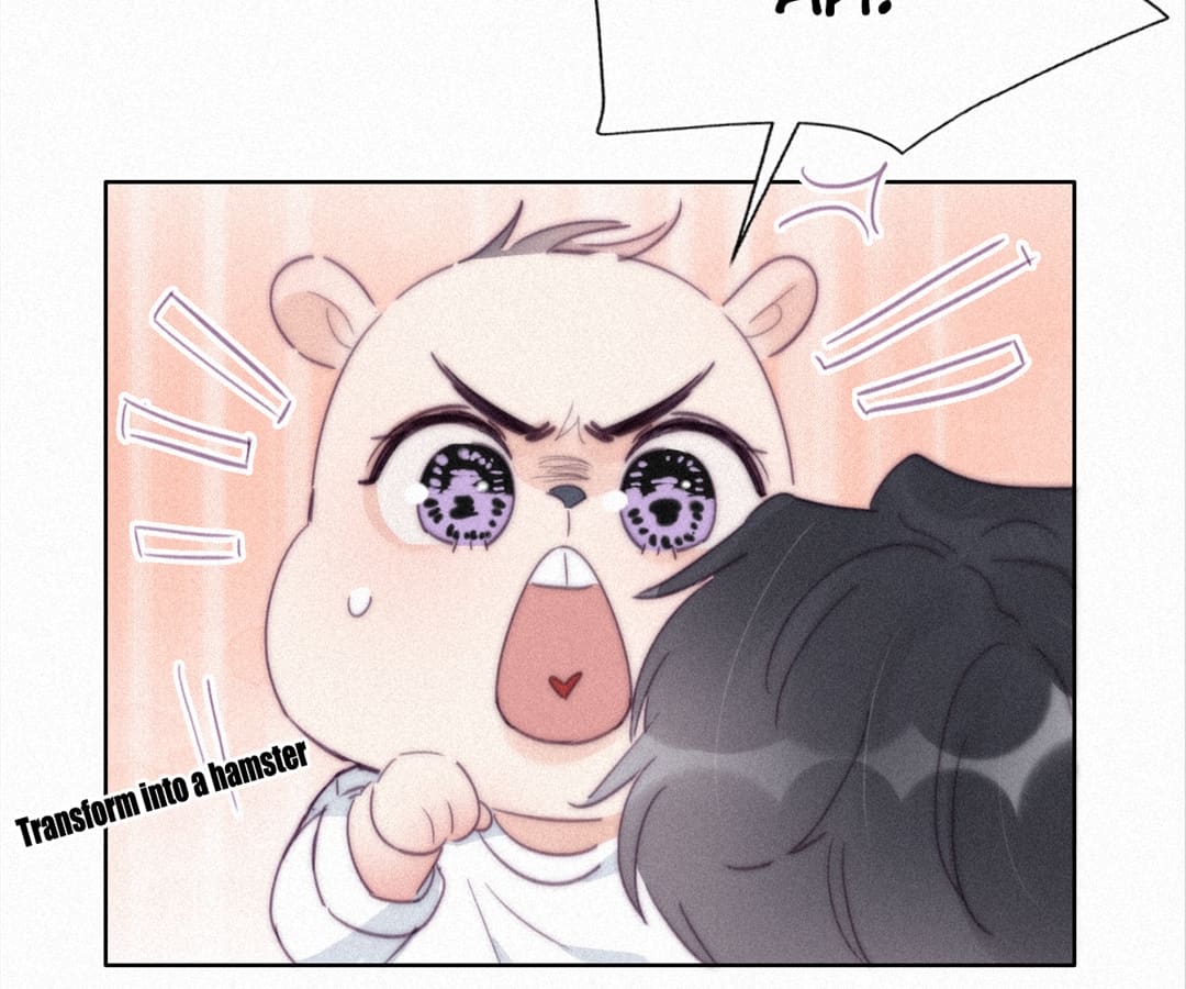 Counterattack Through Pregnancy (Official) - Chapter 211 manhwa