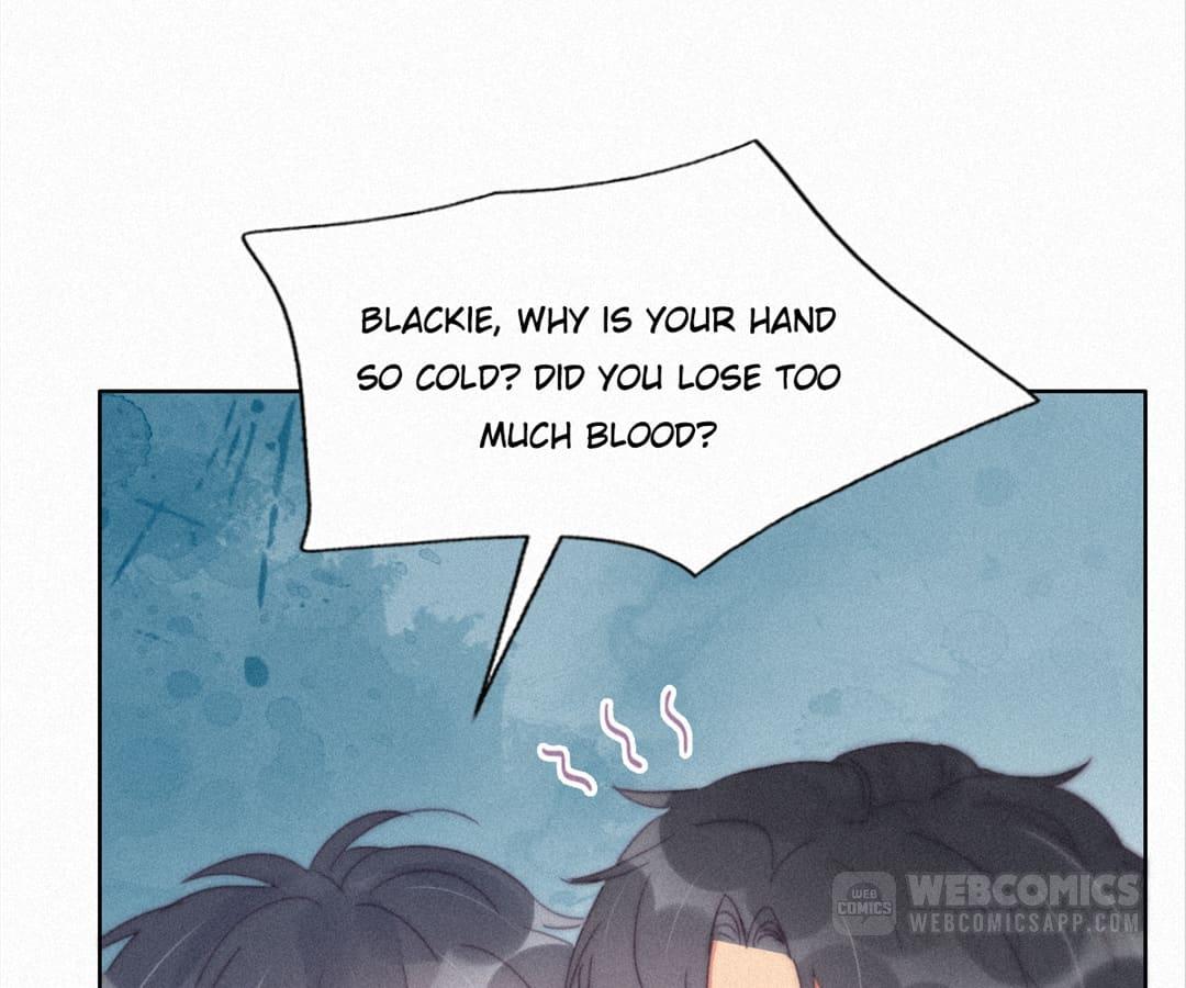 Counterattack Through Pregnancy (Official) - Chapter 211 manhwa