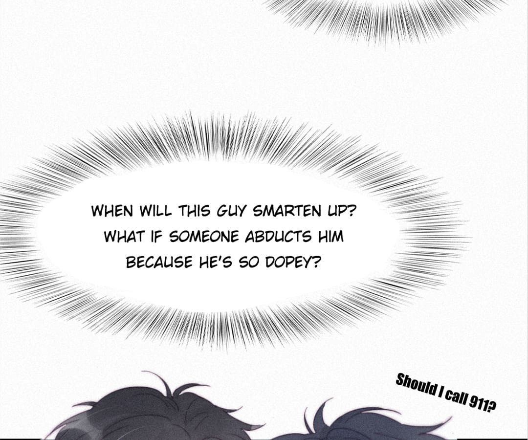 Counterattack Through Pregnancy (Official) - Chapter 211 manhwa