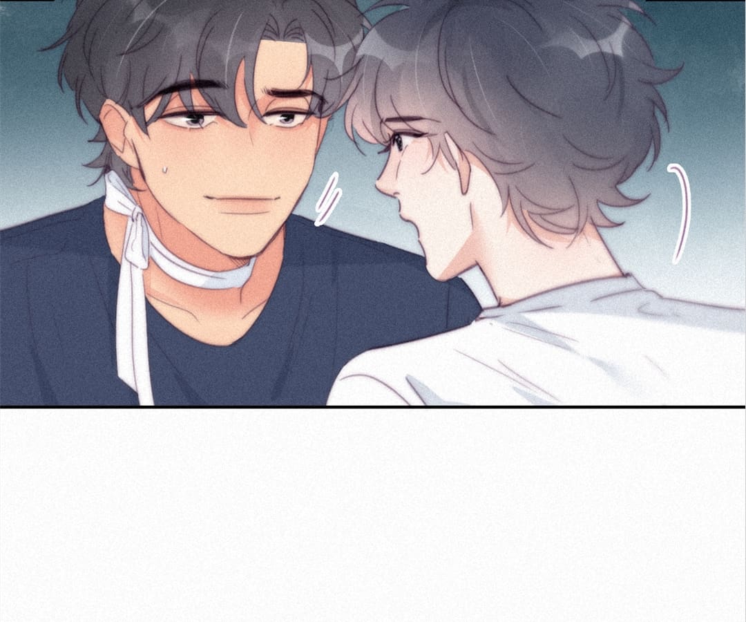 Counterattack Through Pregnancy (Official) - Chapter 211 manhwa