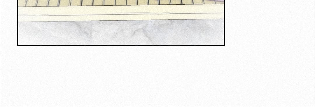 Counterattack Through Pregnancy (Official) - Chapter 211 manhwa