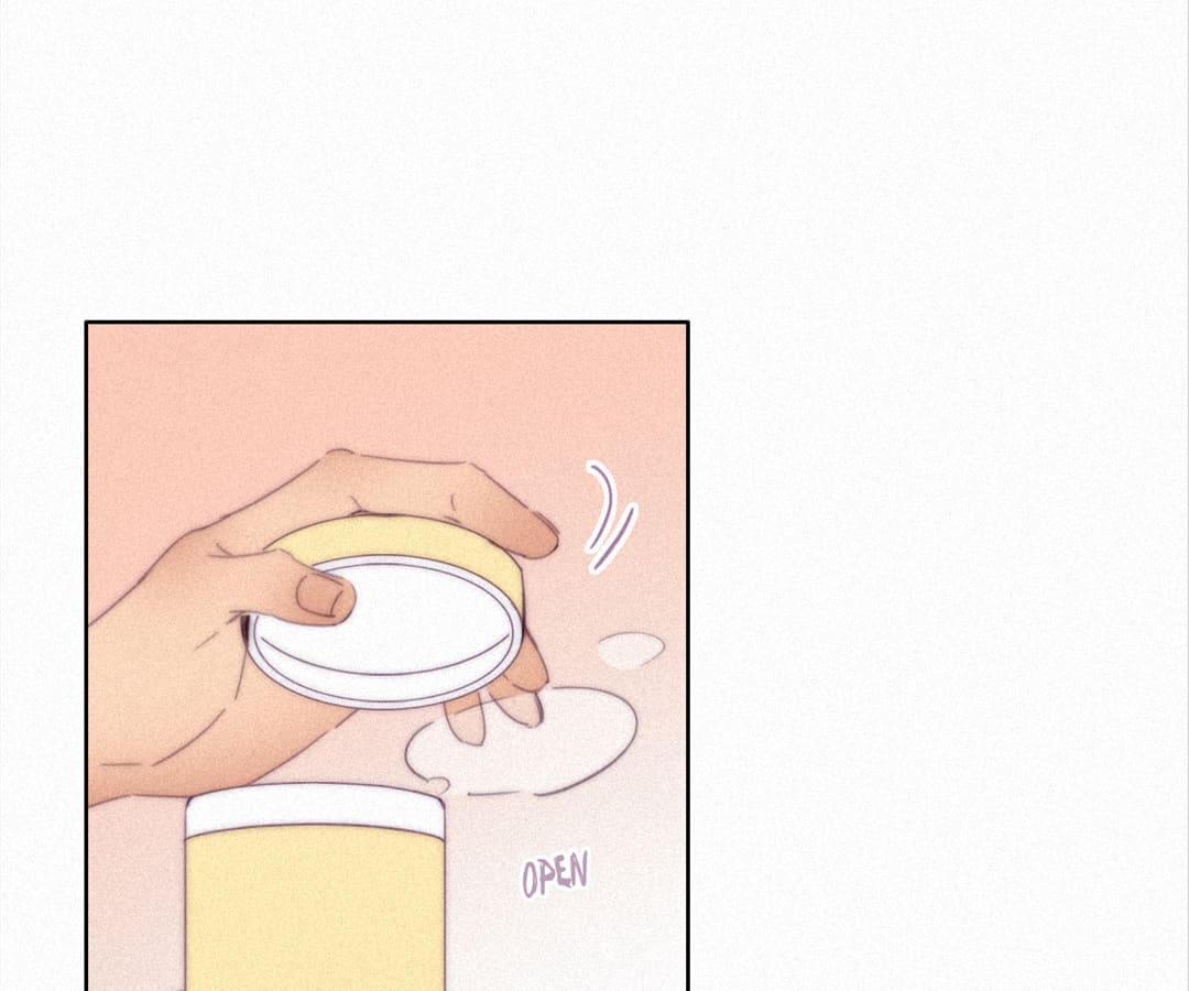 Counterattack Through Pregnancy (Official) - Chapter 211 manhwa