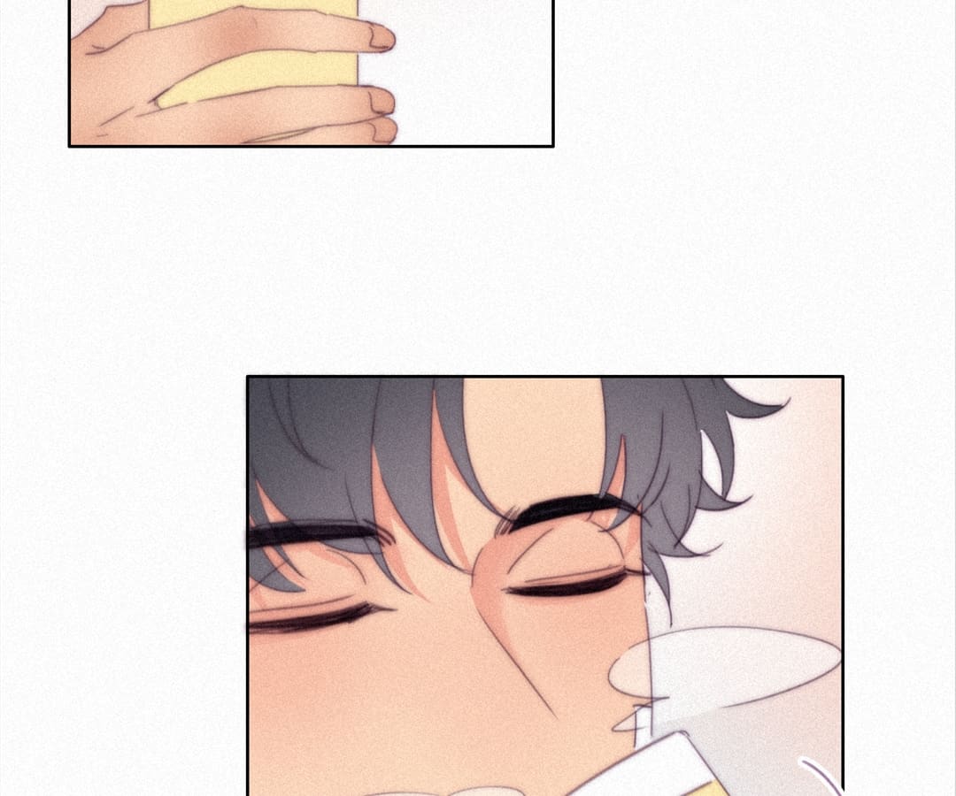Counterattack Through Pregnancy (Official) - Chapter 211 manhwa