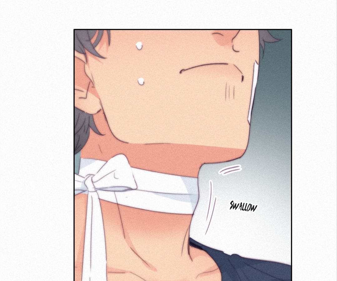 Counterattack Through Pregnancy (Official) - Chapter 211 manhwa