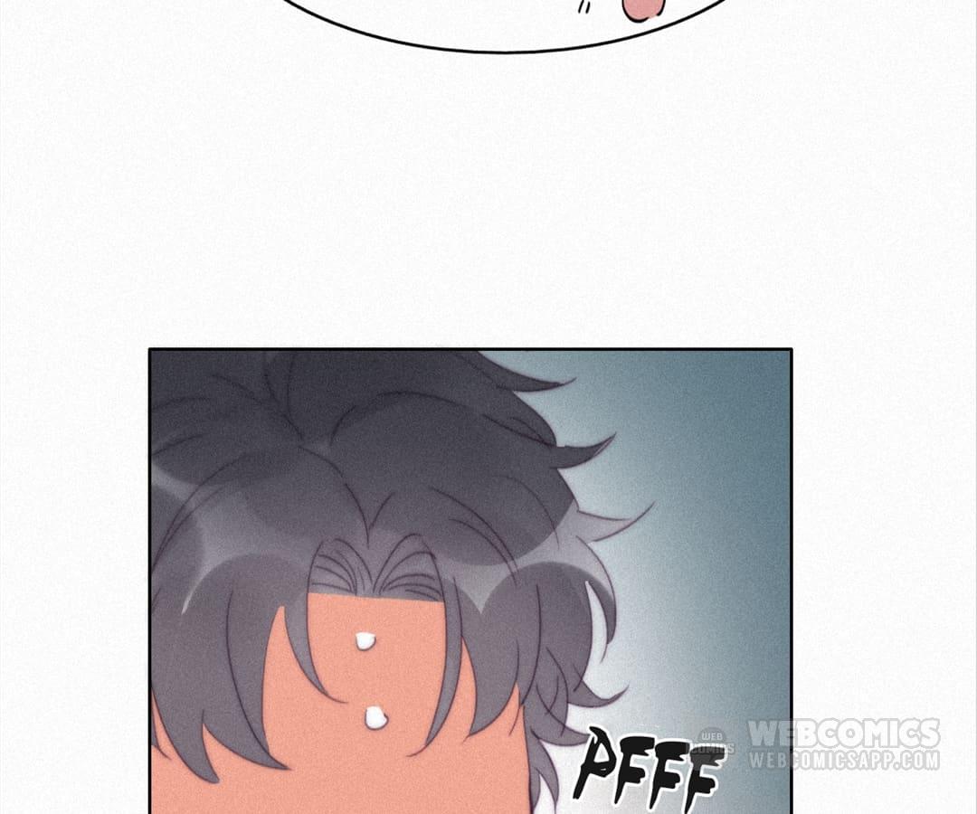 Counterattack Through Pregnancy (Official) - Chapter 211 manhwa
