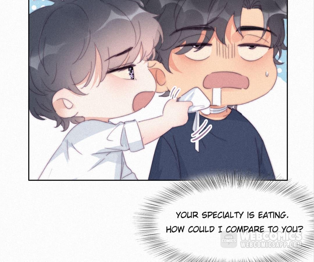 Counterattack Through Pregnancy (Official) - Chapter 211 manhwa