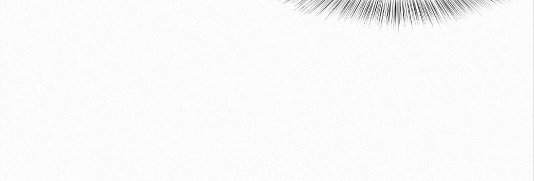 Counterattack Through Pregnancy (Official) - Chapter 211 manhwa