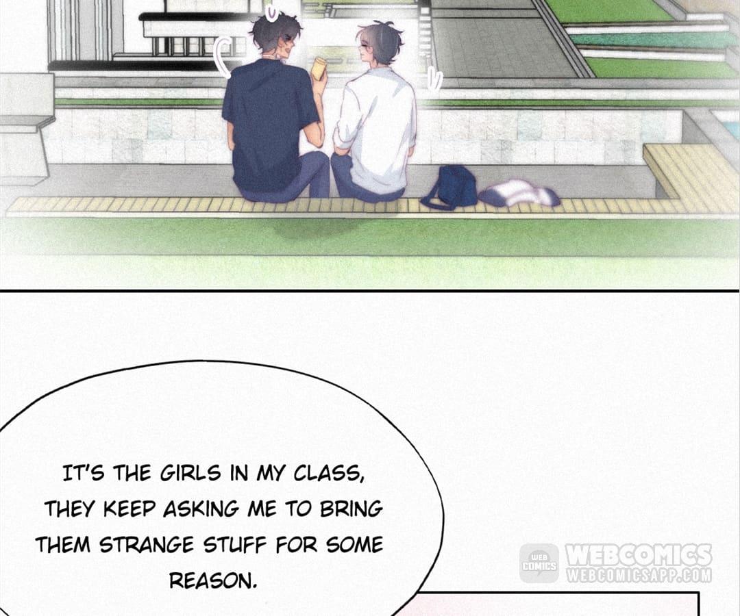 Counterattack Through Pregnancy (Official) - Chapter 211 manhwa