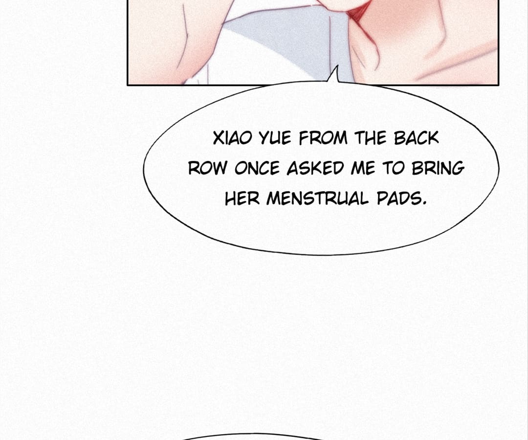 Counterattack Through Pregnancy (Official) - Chapter 211 manhwa