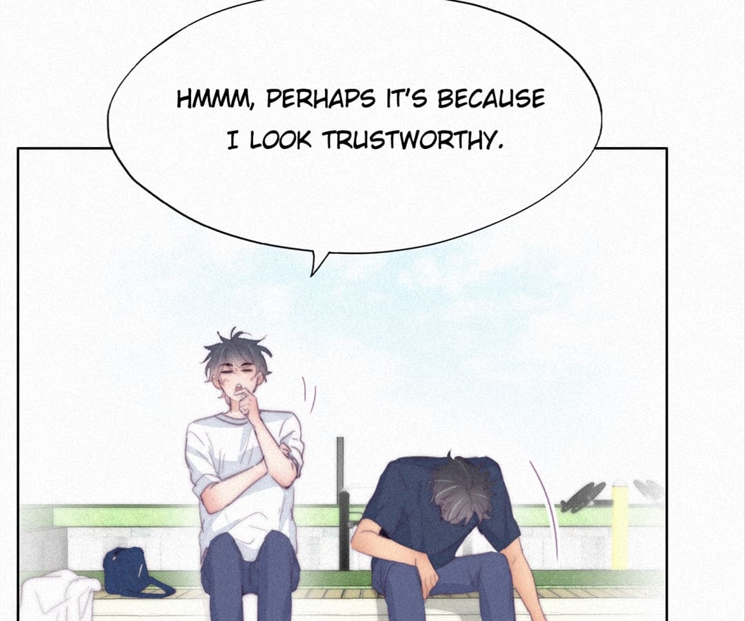 Counterattack Through Pregnancy (Official) - Chapter 211 manhwa