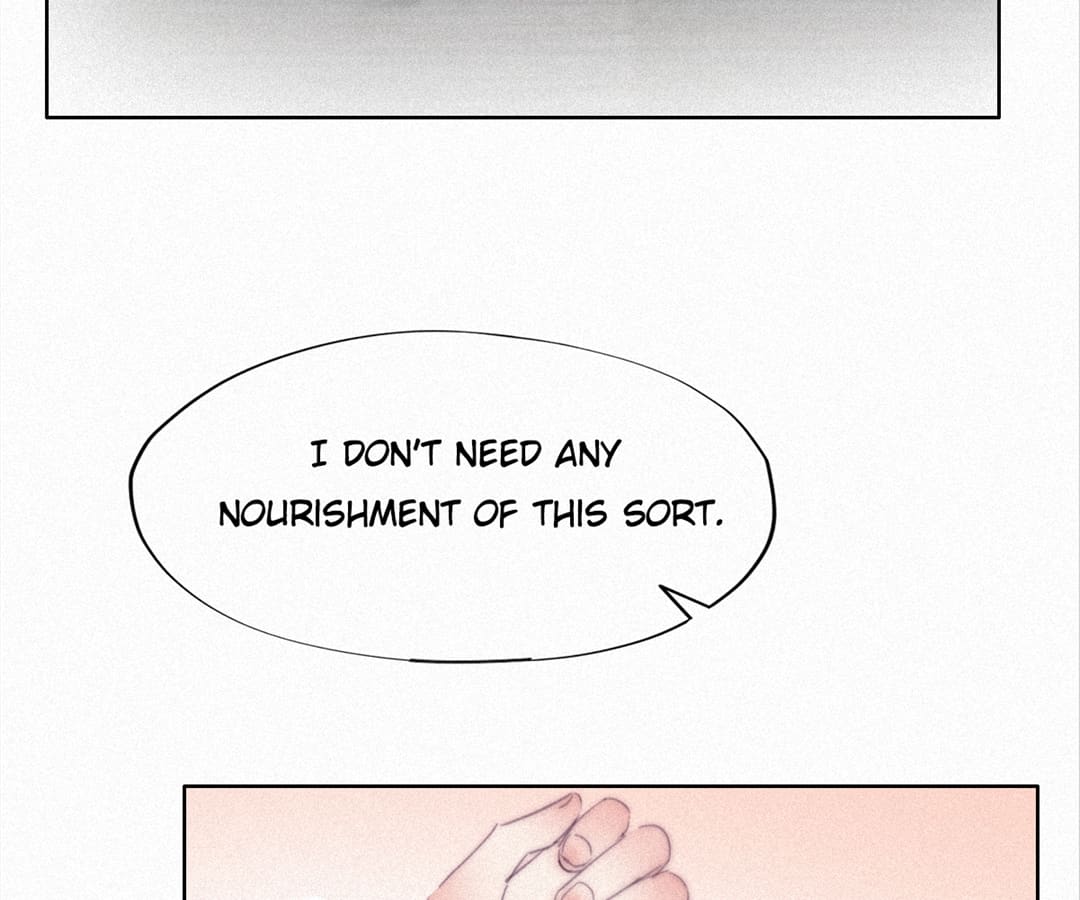 Counterattack Through Pregnancy (Official) - Chapter 211 manhwa