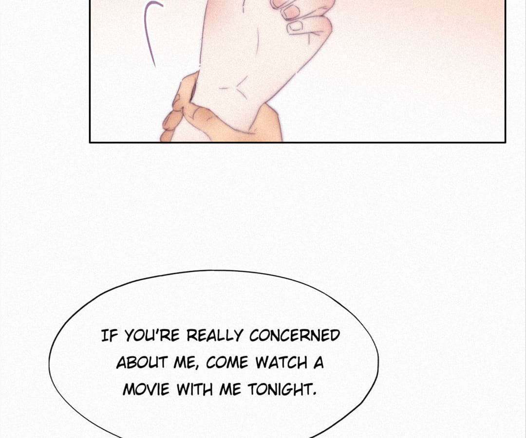 Counterattack Through Pregnancy (Official) - Chapter 211 manhwa