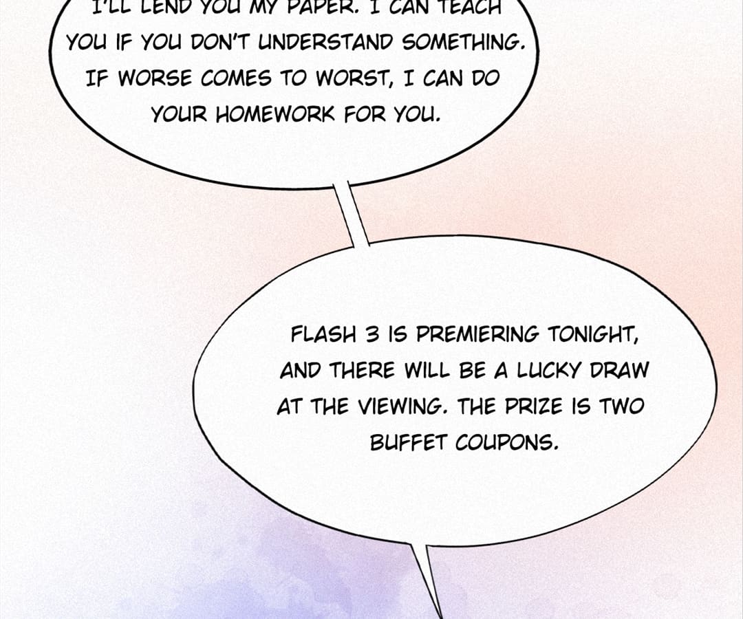 Counterattack Through Pregnancy (Official) - Chapter 211 manhwa
