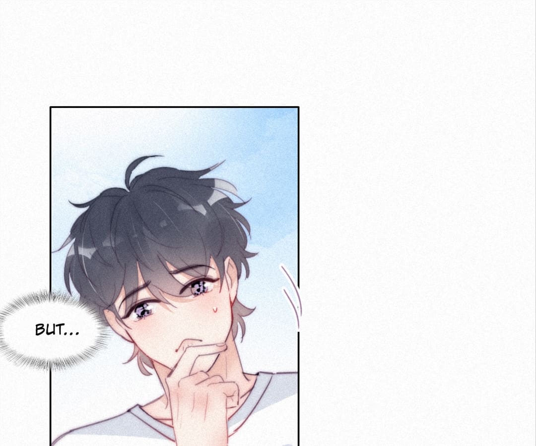Counterattack Through Pregnancy (Official) - Chapter 211 manhwa