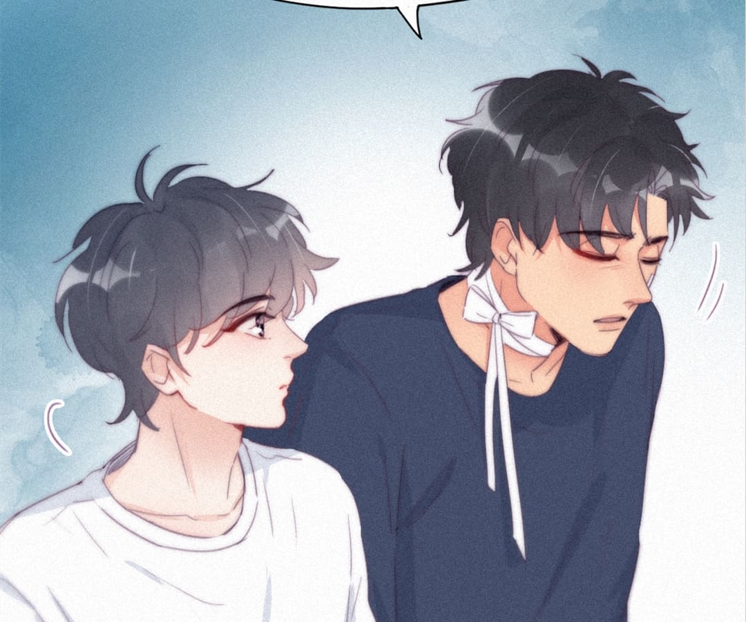 Counterattack Through Pregnancy (Official) - Chapter 211 manhwa