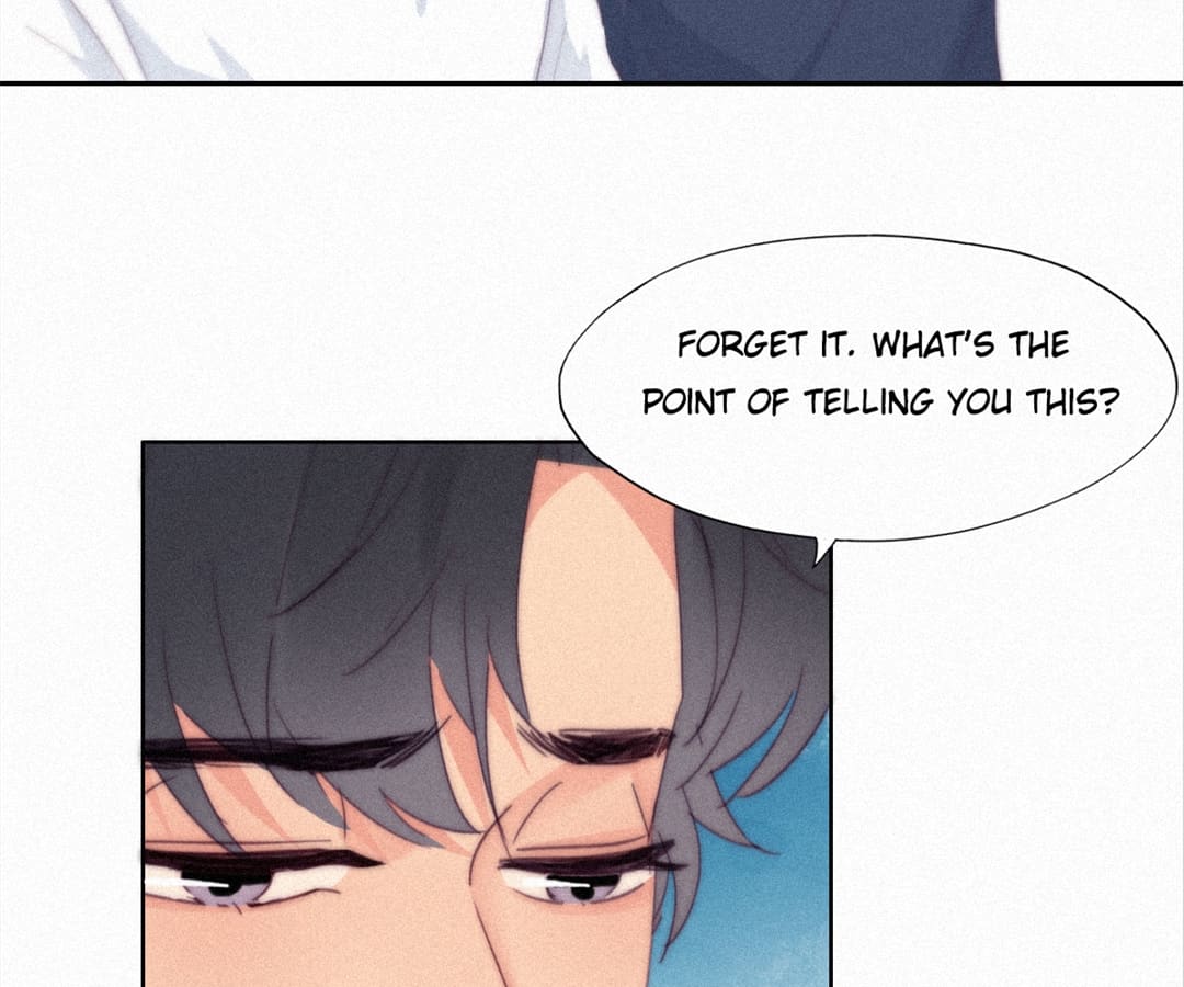 Counterattack Through Pregnancy (Official) - Chapter 211 manhwa