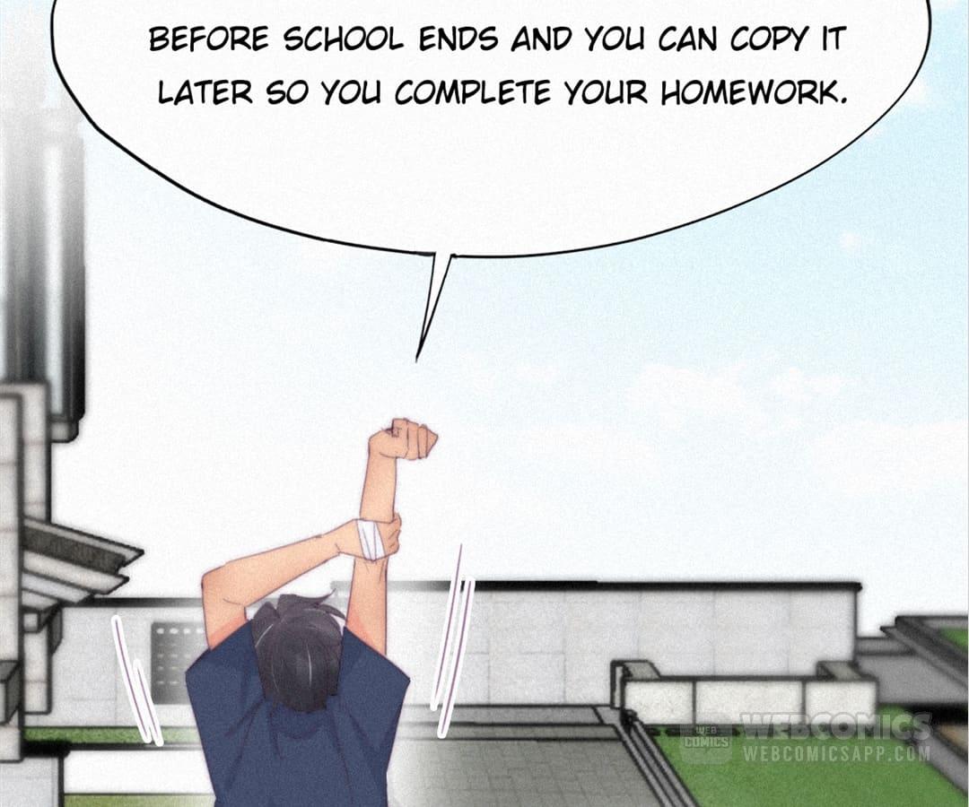 Counterattack Through Pregnancy (Official) - Chapter 211 manhwa
