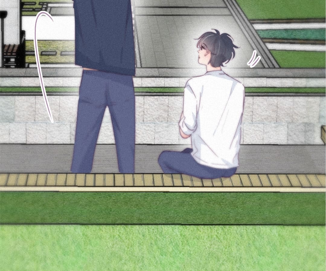 Counterattack Through Pregnancy (Official) - Chapter 211 manhwa
