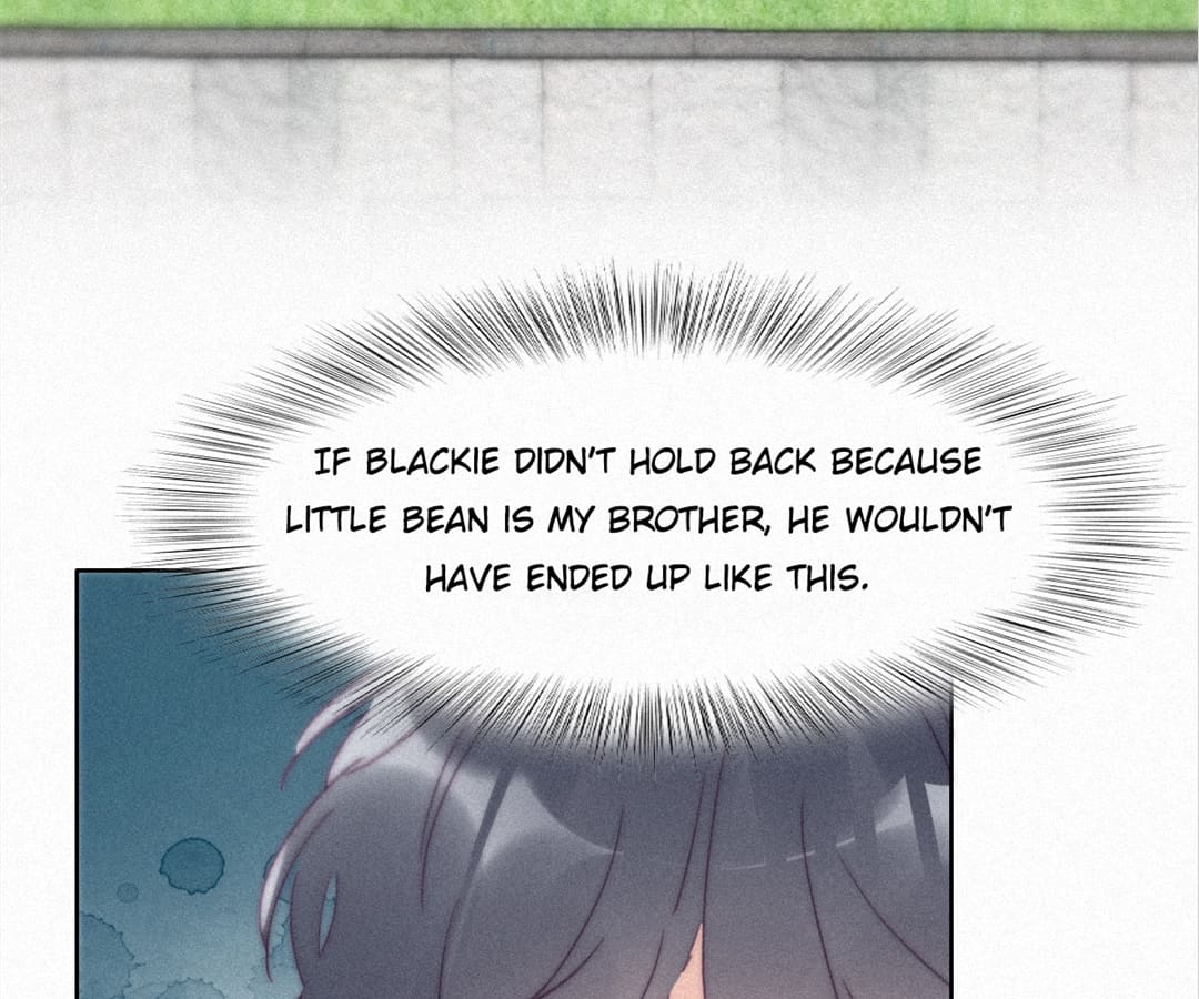 Counterattack Through Pregnancy (Official) - Chapter 211 manhwa