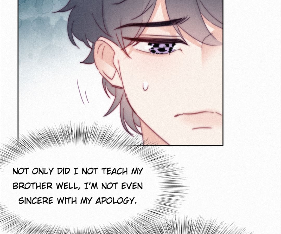 Counterattack Through Pregnancy (Official) - Chapter 211 manhwa