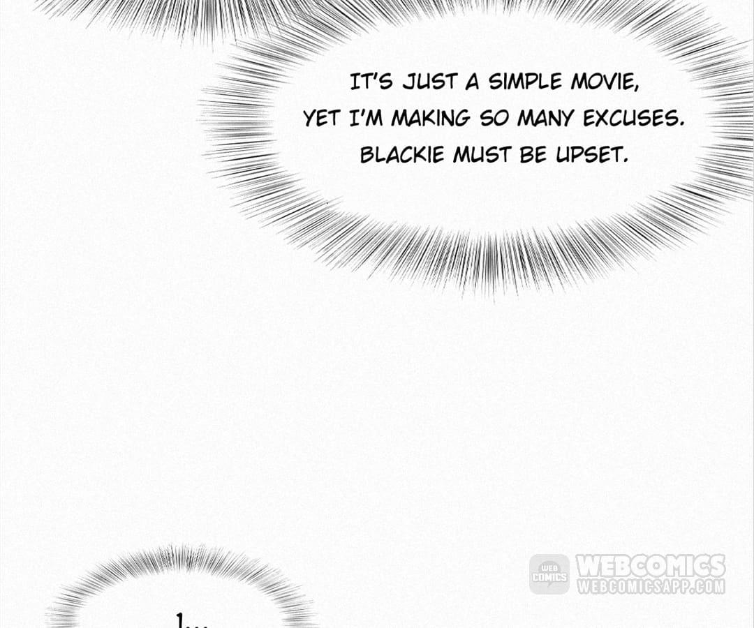 Counterattack Through Pregnancy (Official) - Chapter 211 manhwa