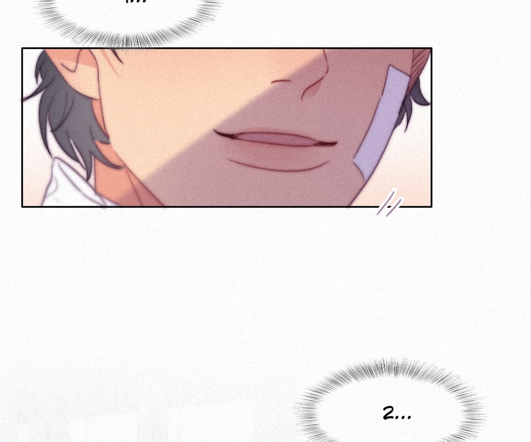 Counterattack Through Pregnancy (Official) - Chapter 211 manhwa
