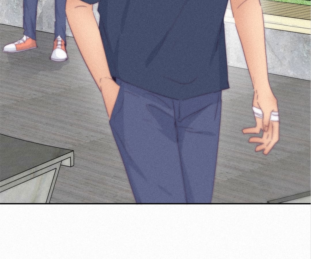 Counterattack Through Pregnancy (Official) - Chapter 211 manhwa