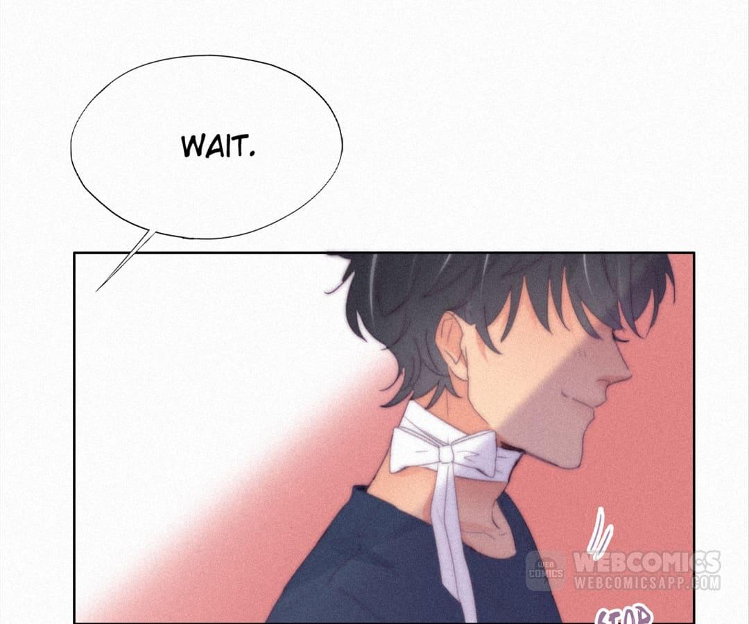 Counterattack Through Pregnancy (Official) - Chapter 211 manhwa