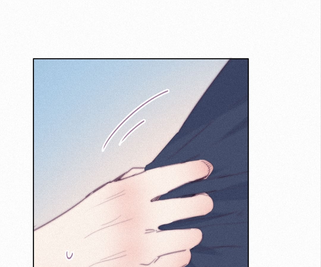 Counterattack Through Pregnancy (Official) - Chapter 211 manhwa