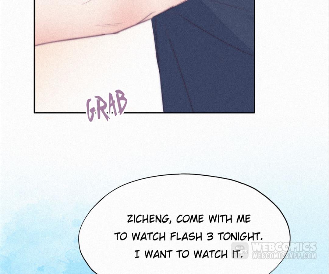 Counterattack Through Pregnancy (Official) - Chapter 211 manhwa