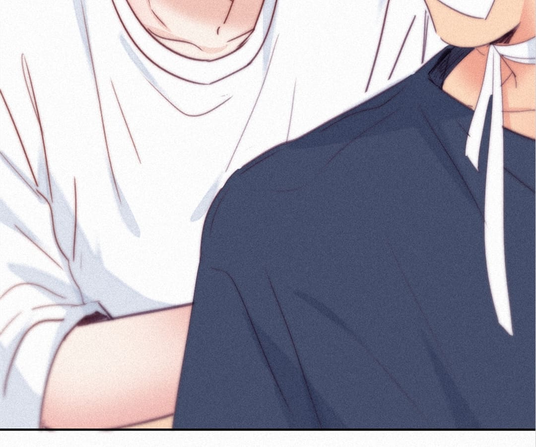 Counterattack Through Pregnancy (Official) - Chapter 211 manhwa