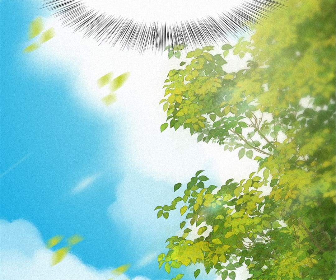 Counterattack Through Pregnancy (Official) - Chapter 211 manhwa