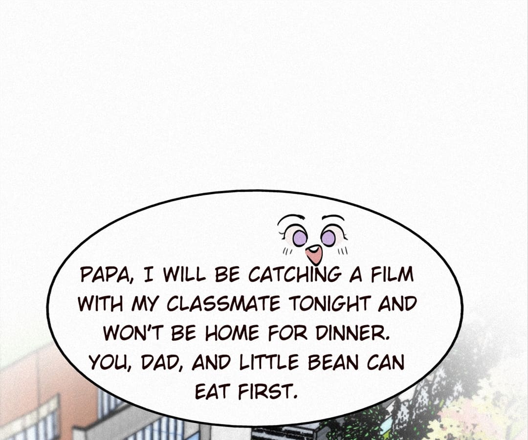 Counterattack Through Pregnancy (Official) - Chapter 212 manhwa