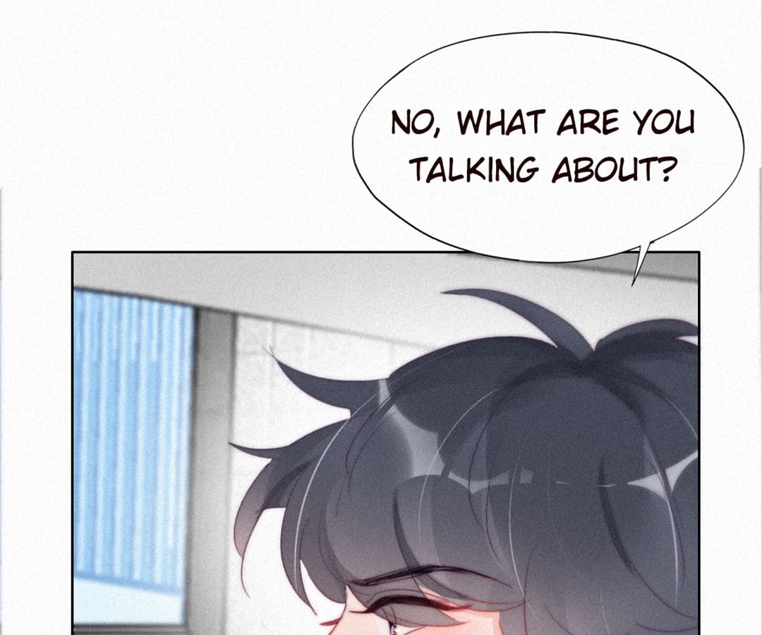 Counterattack Through Pregnancy (Official) - Chapter 212 manhwa