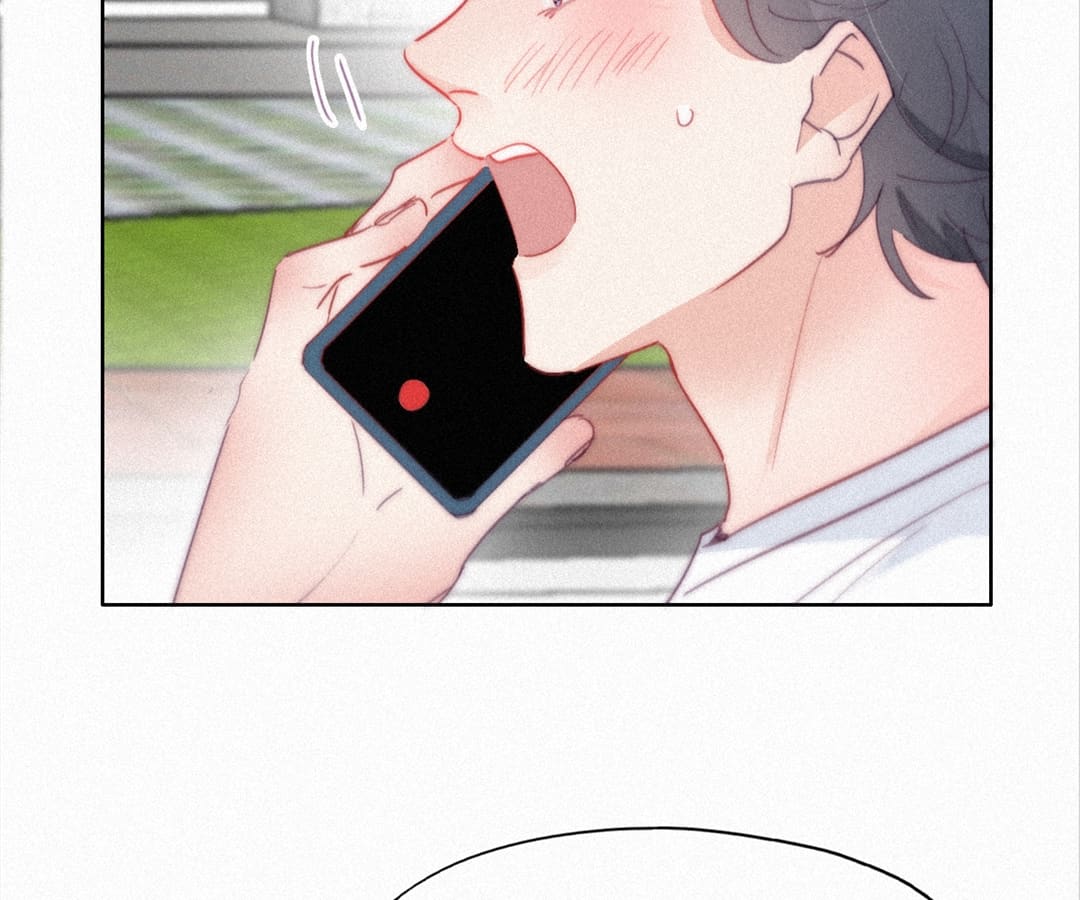 Counterattack Through Pregnancy (Official) - Chapter 212 manhwa