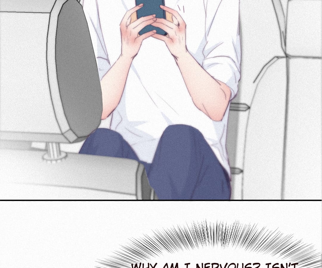 Counterattack Through Pregnancy (Official) - Chapter 212 manhwa