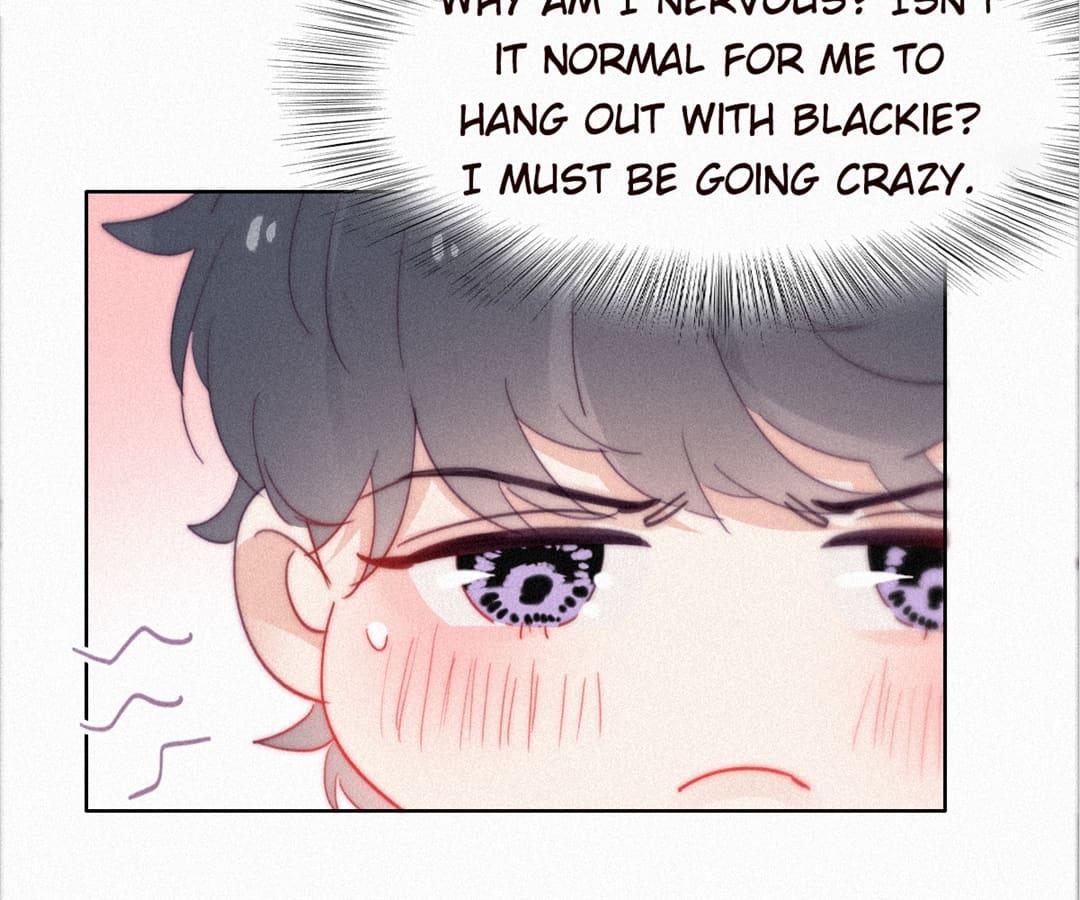 Counterattack Through Pregnancy (Official) - Chapter 212 manhwa