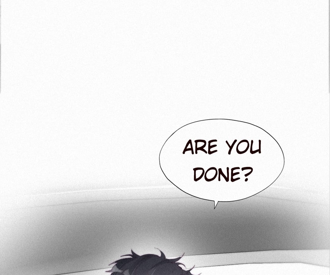 Counterattack Through Pregnancy (Official) - Chapter 212 manhwa