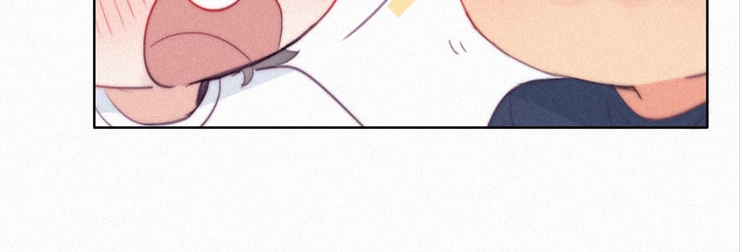 Counterattack Through Pregnancy (Official) - Chapter 212 manhwa