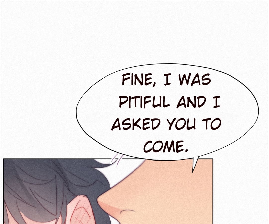 Counterattack Through Pregnancy (Official) - Chapter 212 manhwa