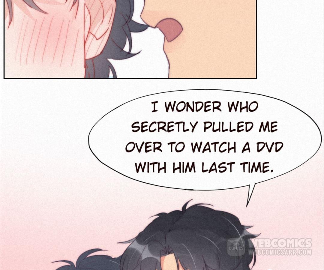 Counterattack Through Pregnancy (Official) - Chapter 212 manhwa