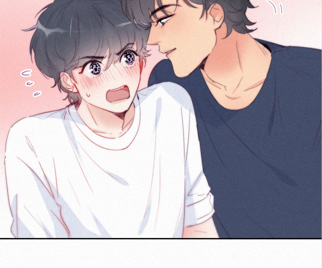 Counterattack Through Pregnancy (Official) - Chapter 212 manhwa